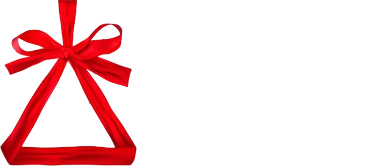 Лого ТопГир
